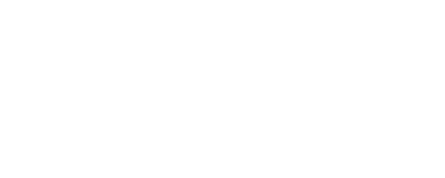 Synergy Solutions Dealer